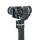 Gimbal Forever Gimbal CG-300 3-osiowy